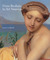 From Realism to Art Nouveau