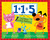 1+1=5: and Other Unlikely A...