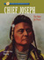 Sterling Biographies: Chief...