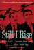 Still I Rise by Roland Laird
