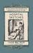 Hospital Sketches (Paperback)