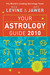 Your Astrology Guide 2010