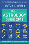 Your Astrology Guide 2011 Your Astrology Guide 2011