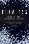 Flawless by Scott Andrew Selby