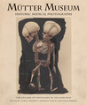 Mütter Museum by College of Physicians of Ph... Mütter Museum by College of Physicians of Ph...