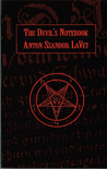 The Devil's Notebook The Devil's Notebook