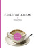 Existentialism (Hardcover)