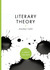 Literary Theory (Hardcover)