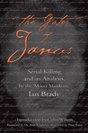 The Gates of Janus by Ian Brady The Gates of Janus by Ian Brady