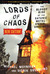 Lords of Chaos: The Bloody Rise of the Satanic Metal Underground New Edition