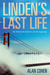 Linden's Last Life: The Poi...