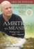 Ambition to Meaning: Findin...