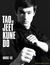 Tao of Jeet Kune Do (Paperback)