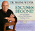 Excuses Begone! How to Change Lifelong, Self-Defeating Thinking Habits (Audio CD)