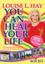 You Can Heal Your Life: Special Edition Box Set (Hardcover)
