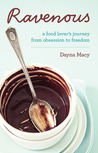 Ravenous by Dayna Macy