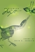 Fishing for Myth: Poems by ...