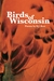 Birds of Wisconsin