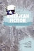 American Fiction, Volume 11...