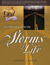 Life Principles for the Sto...