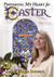 Preparing My Heart for Easter