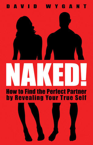 how to find a threesome partner №133212 how to find a threesome partner № 133211