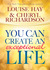 You Can Create An...
