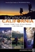 Backpacking California: Mou...