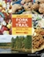 Another Fork in the Trail: Vegetarian and Vegan Recipes for the Backcountry