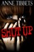 Shut Up
