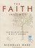 The Faith Instinct: How Religion Evolved and Why It Endures (Audio CD)