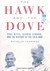 The Hawk and the Dove: Paul Nitze, George Kennan, and the History of the Cold War (Audio CD)
