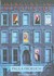 Mercury in Retrograde: A Novel (Audio CD)