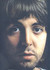 Paul McCartney: A Life (Audio CD)