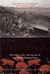 New Zealands Great War: New...
