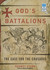 God's Battalions: The Case for the Crusades (Audio CD)
