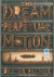 The Dream of Perpetual Motion (Audio CD)