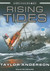 Destroyermen: Rising Tides (Audio CD)