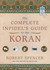 The Complete Infidel's Guide to the Koran (Audio CD)