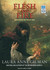 Flesh and Fire (Vineart War #1)