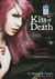 Kiss of Death (Audio CD)
