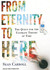 From Eternity to Here: The Quest for the Ultimate Theory of Time (Audio CD)