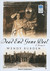 Dead End Gene Pool: A Memoir (Audio CD)