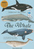 The Whale: In Search of the Giants of the Sea (Audio CD)