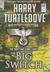 The Big Switch (War That Came Early Series #3)