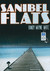 Sanibel Flats (Audio CD)