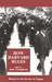 How Harvard Rules by John Trumpbour How Harvard Rules by John Trumpbour