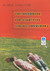 The Handbook for Lightning Strike Survivors (Audio CD)
