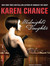 Midnight's Daughter (Dorina Basarab, #1)