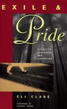 Exile and Pride by Eli Clare